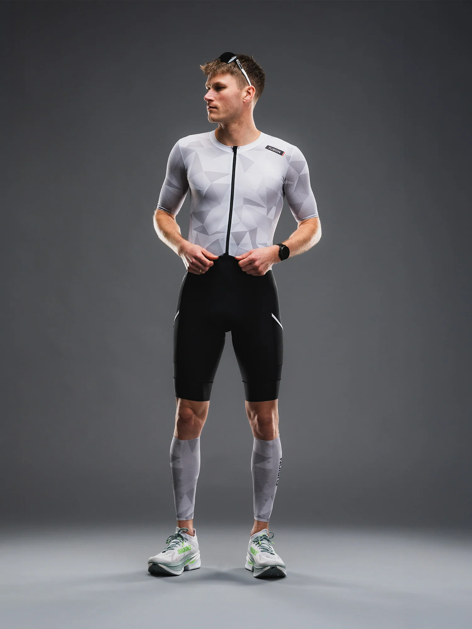 Product image 55